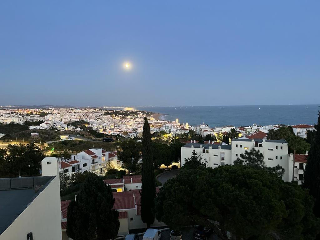 Bela Vista Old Town *